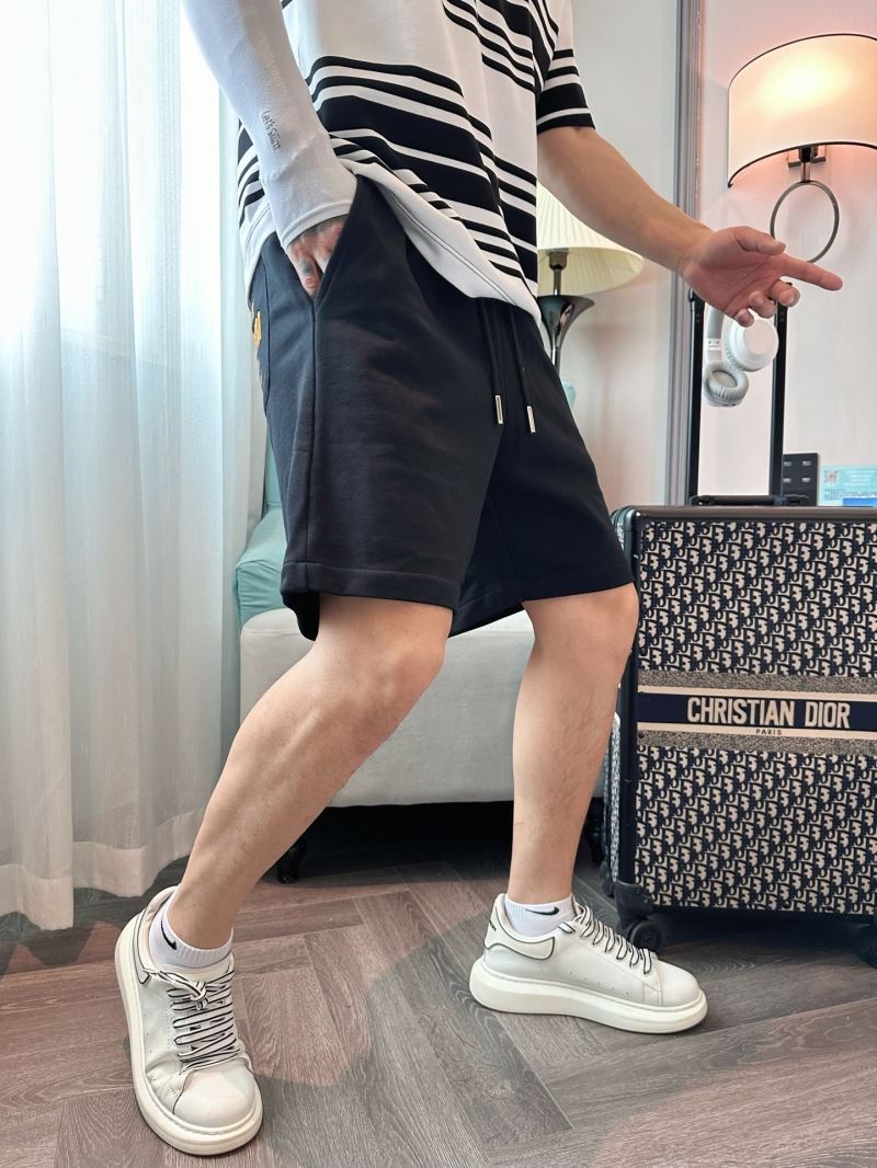 Fendi Short Pants